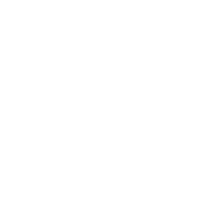 sailboat